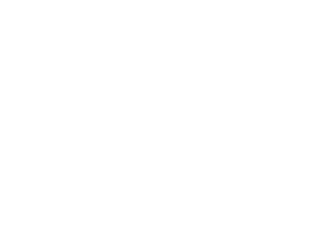 kamenjar-doo